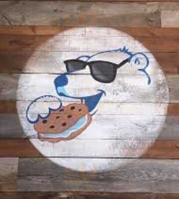 The Baked Bear Of Temecula