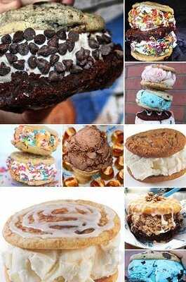 The Baked Bear Of Temecula