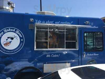 The Baked Bear Of Temecula