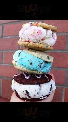 The Baked Bear Of Temecula