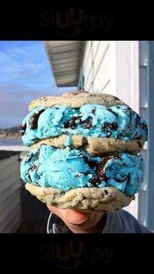 The Baked Bear Of Temecula