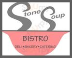 Stone Soup Bistro