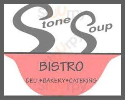 Stone Soup Bistro