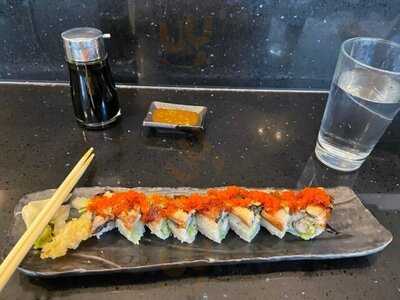 Sakana Sushi Bar