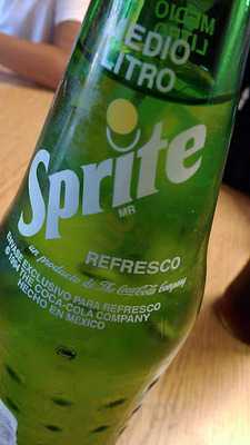 Happy Burrito Y Salsas Taqueria