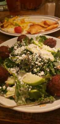 Next Door Street Bar