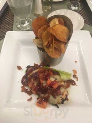 Port Of Call Restaurant & Lounge