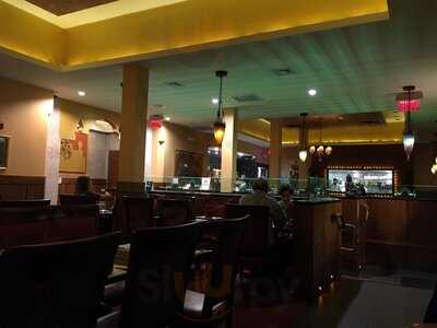 India Pavilion Restaurant