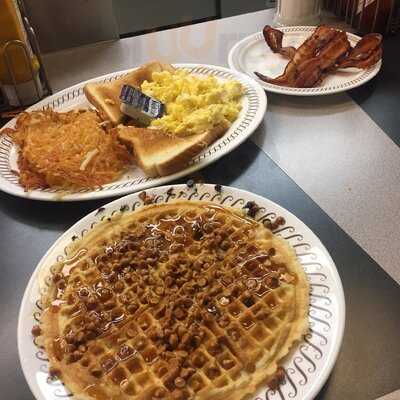 Waffle House