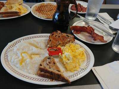 Waffle House