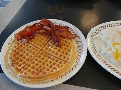 Waffle House