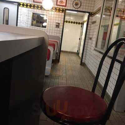 Waffle House