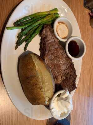 Bj's Restaurant & Brewhouse