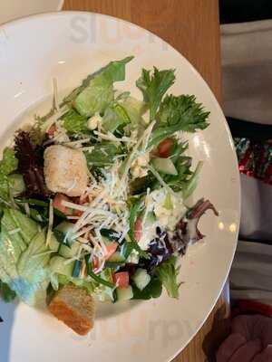 Bj's Restaurant & Brewhouse