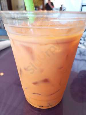 Huong's Vietnamese Restaurant