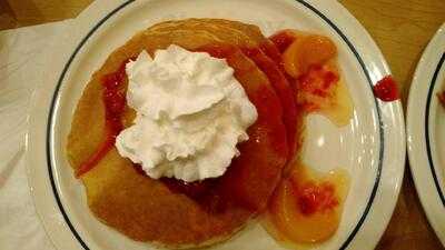 Ihop