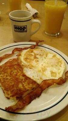 Ihop