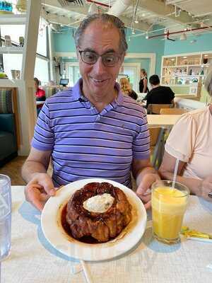 Anna's House - Ann Arbor