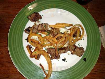 Applebee's