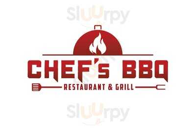 Chef's Bbq