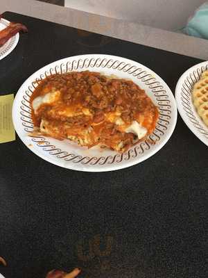 Waffle House