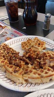 Waffle House
