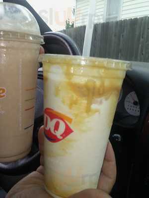 Dairy Queen