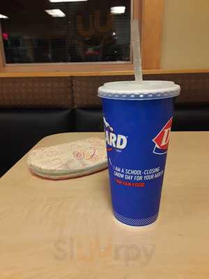 Dairy Queen