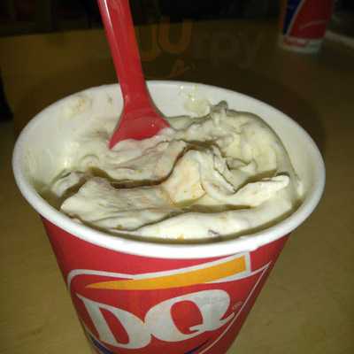Dairy Queen