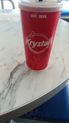 Krystal