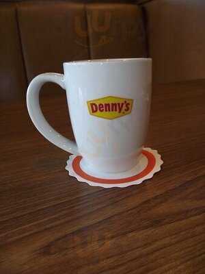 Denny's