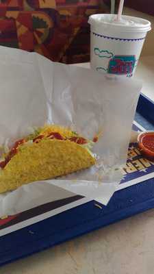 Taco Villa