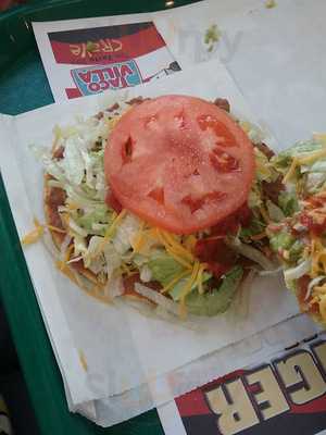 Taco Villa