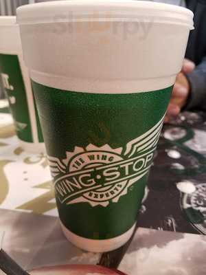 Wingstop