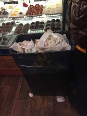 Altas Horas Lanches & Fit