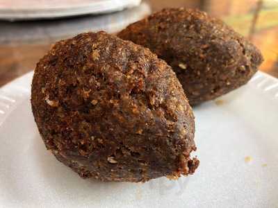 Altas Horas Lanches & Fit