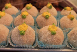 Altas Horas Lanches & Fit