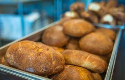 La Bottega Di Trattoria Toscana