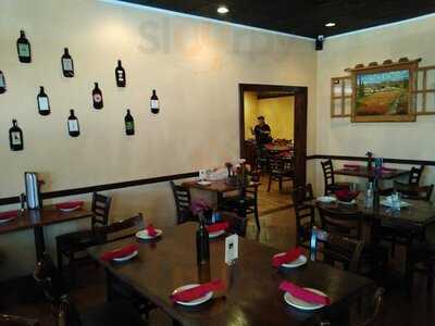 La Bottega Di Trattoria Toscana