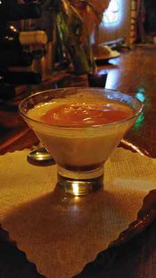 Los Amigos Mexican Restaurant