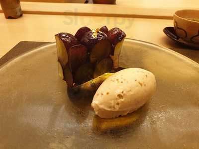 Toyoko Japanese Restaurant