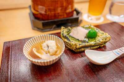 Toyoko Japanese Restaurant