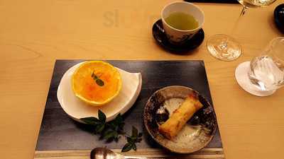 Toyoko Japanese Restaurant