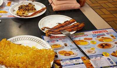 Waffle House