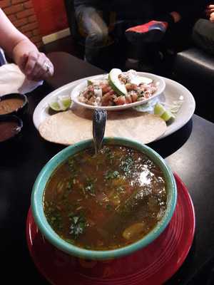 East Coast Deli Bar & Grill