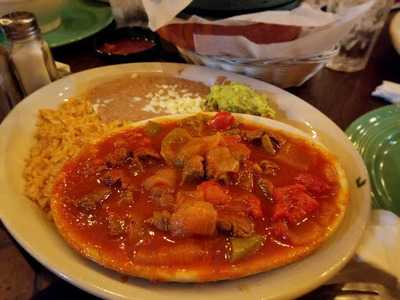 East Coast Deli Bar & Grill