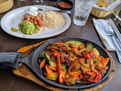 East Coast Deli Bar & Grill