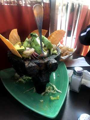 East Coast Deli Bar & Grill