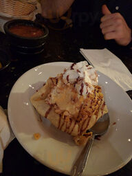 East Coast Deli Bar & Grill