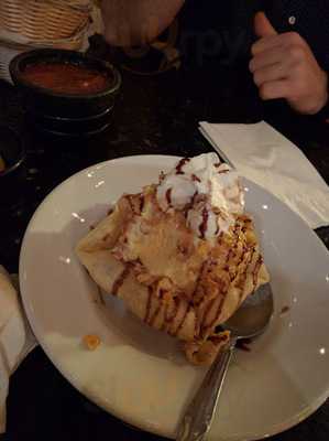 East Coast Deli Bar & Grill